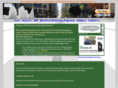 division26electricalestimating.com