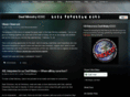 dmicoc.org