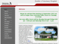 doubleavet.com