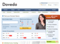 dovedo.com