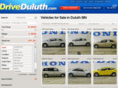 driveduluth.com