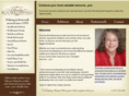 droubaybookkeeping.com