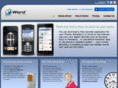e-wordsolutions.com