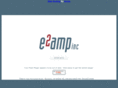e2amp.com
