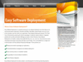 easysoftwaredeployment.com