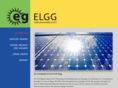 egelgg.ch