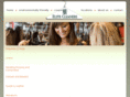 elite-clean.com