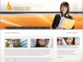 elitesoftasia.com