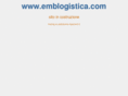 emblogistica.com