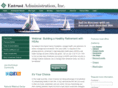entrustadmin.com