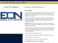 eonsolutionsinc.com