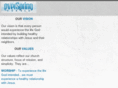 everspringchurch.com