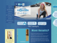 evolutionfitnessny.net
