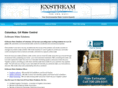 exstreamwatersolutions.com