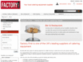 factoryfirst.co.uk