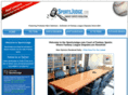 fantasysportjudge.com