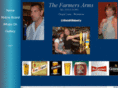 farmersarms.org