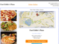 fastediepizza.com