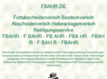 fbahr.de