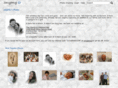 felixandlily.com