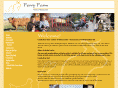 ferryfarm.co.uk