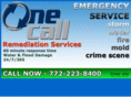 firewatermold.com