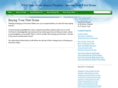 firsttimehomebuyersvirginia.com