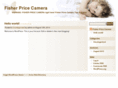 fisherpricecamera1.com