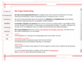 fograshop.org