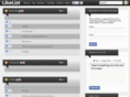 followupmoney.com