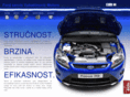 fordservisbeograd.com