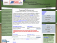 foretravelrvsource.com