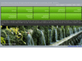 fountainmesa.com
