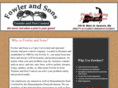 fowlerandsonsinc.com