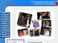 fpcolney.org