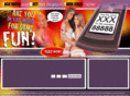 free1to1chat.com