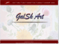 galsh-art.com