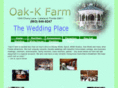 gazebo-weddings.com