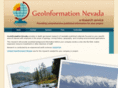 geoinformation-nv.com