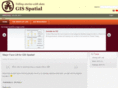 gisspatial.com