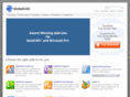 globalcad.com