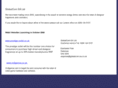 globalcom-sa.com