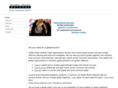globalmindsnetwork.com