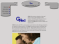 gmedpros.com