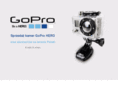 goprocamera.pl
