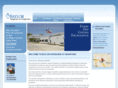 grapevine-sc.com