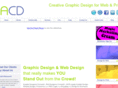 graphicdesigncornwall.com