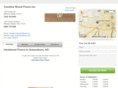 greensborohardwoodfloors.com