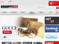 groupforcedeals.com