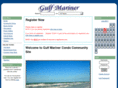 gulfmarinercondo.com